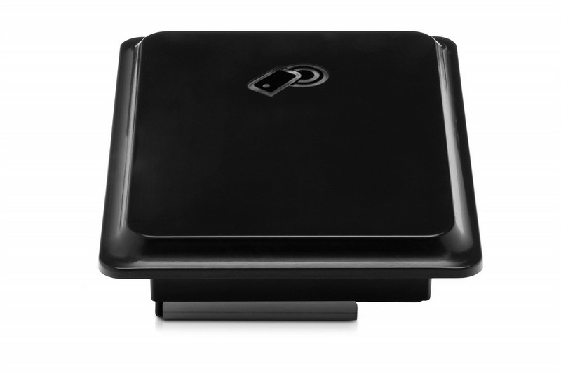 HP Jetdirect 2800w NFC/Wireless Direct-Zubehör