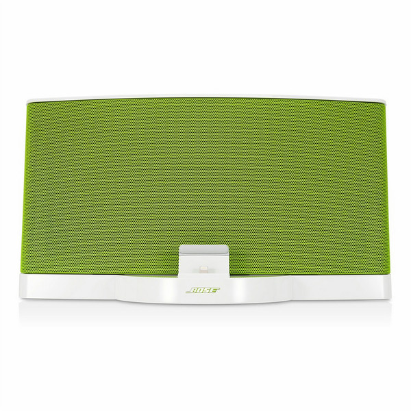 Bose SoundDock III