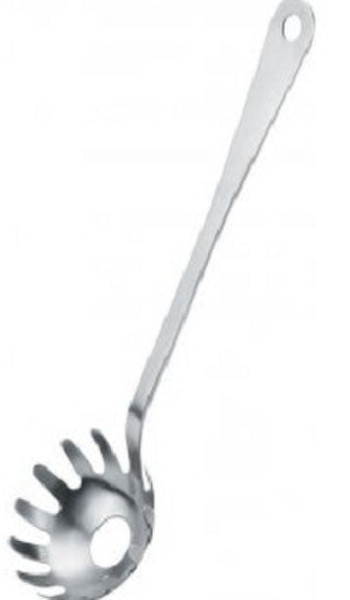 Alessi AJM19/57 L spoon