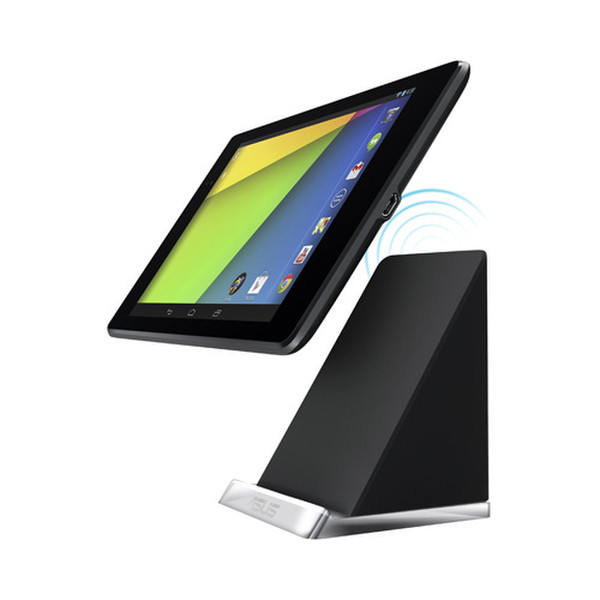 ASUS PW100 Wireless Charging Stand