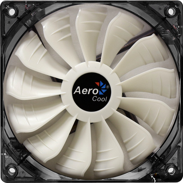 Aerocool Air Force Computer case Fan