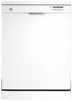 Oranier GAF 7574 Freistehend 12Stellen A