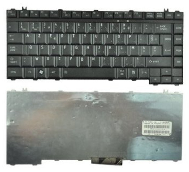 Generic K000053110 Tastatur