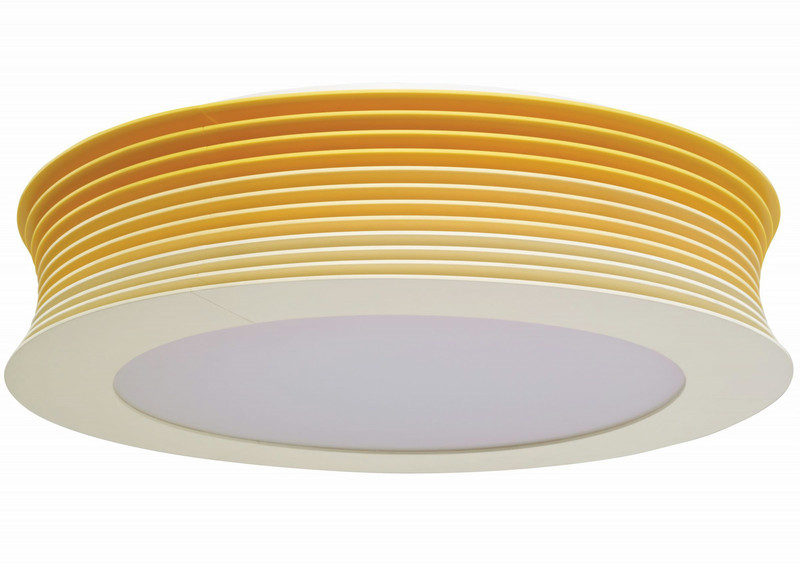 Philips myLiving Ceiling light 602003486