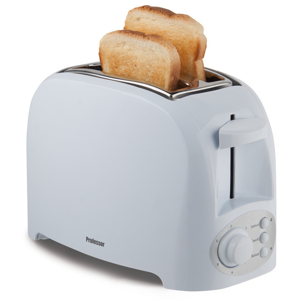 Professor CZ505B toaster