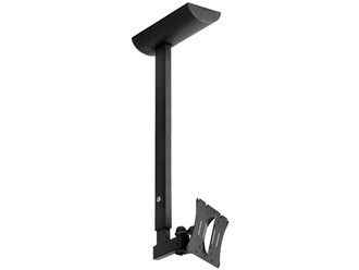 ITB OM06103 Flat Panel-Deckenhalter