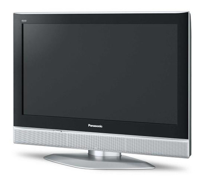 Panasonic TX-26LX52F 26