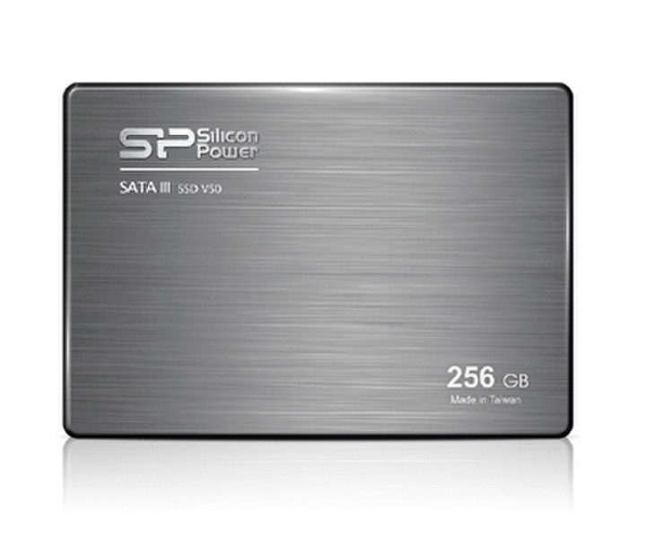 Silicon Power V50, 32GB