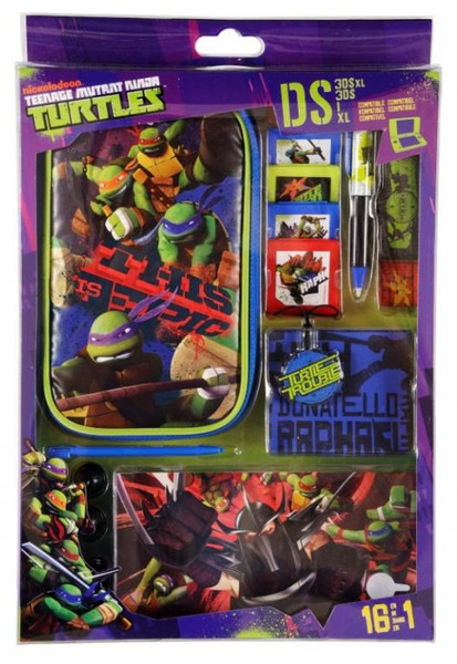 Indeca PW307 PDA Zubehör