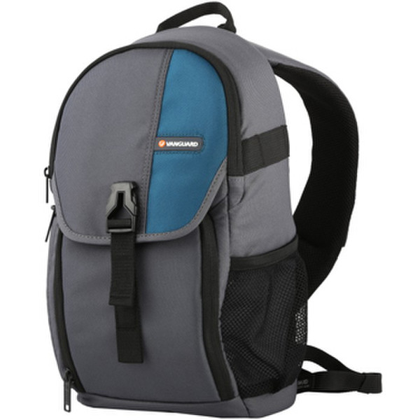 Vanguard ZIIN 47BL Kameratasche-Rucksack