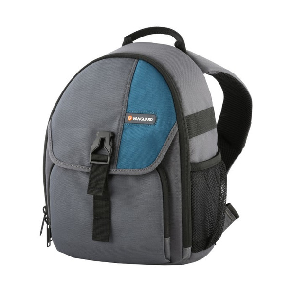 Vanguard ZIIN 50BL Kameratasche-Rucksack