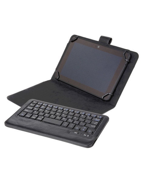 PC Treasures 09241-PG 8