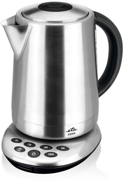 Eta 759890000 electrical kettle
