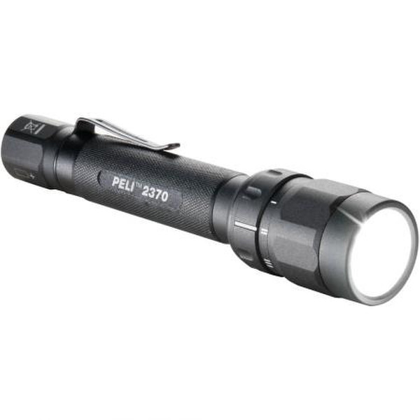 ITB PL023700-0000-110E flashlight