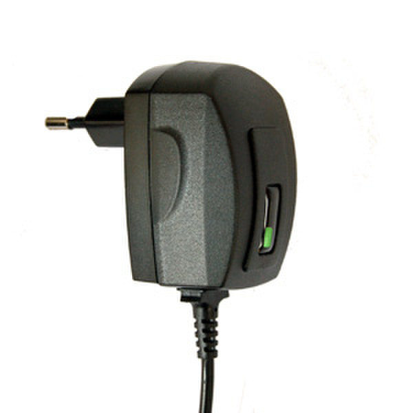 STK MCB95002/PP3 mobile device charger