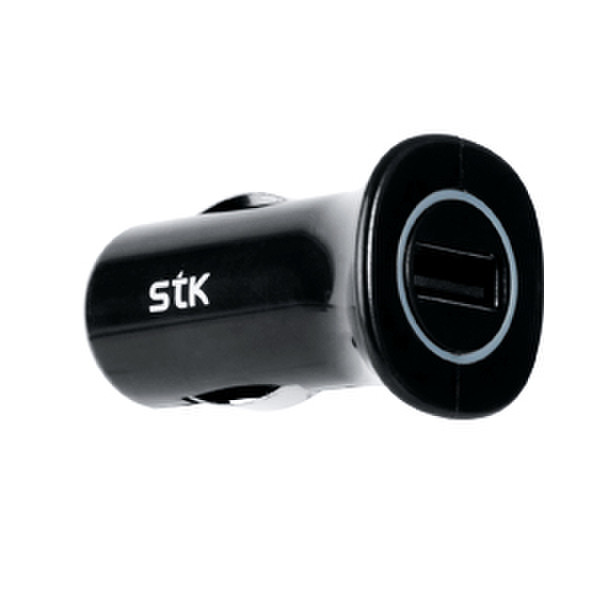 STK CARUSBV2/PP3 зарядное для мобильных устройств
