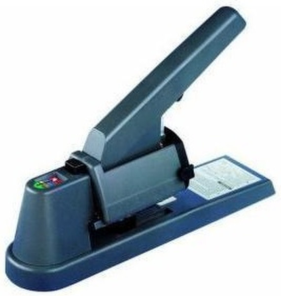 Lebez ST-050M stapler