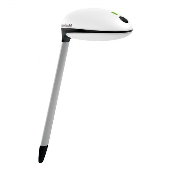 Koubachi Wi-Fi Plant Sensor Indoor Freestanding Wireless