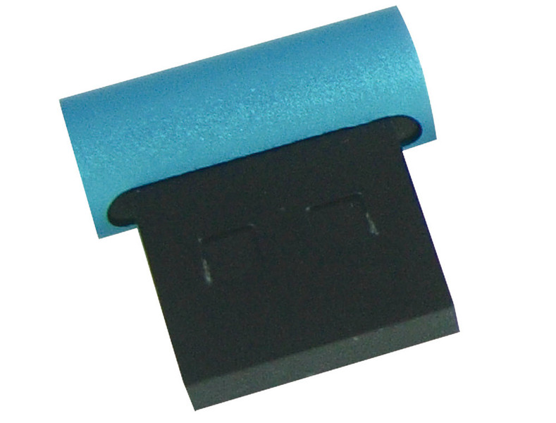 Apotop 32GB AP-U2 USB 2.0 32ГБ USB 2.0 Синий USB флеш накопитель