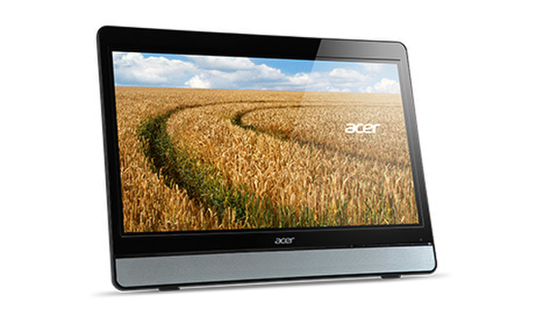 Acer Touch FT200HQL bmjj