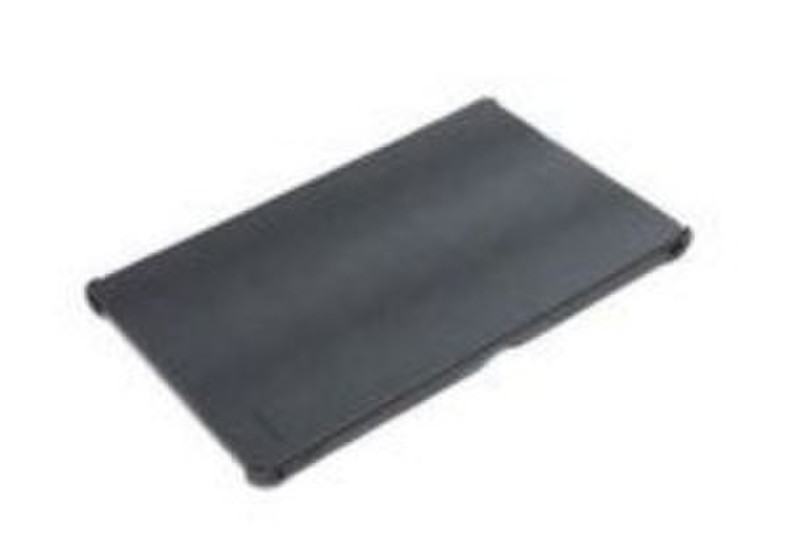 MicroMobile MSPP3342 Ruckfall Grau Tablet-Schutzhülle
