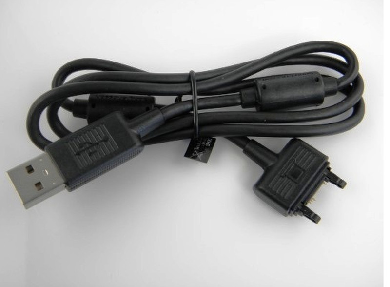 Winner Group WINKABK750 mobile phone cable