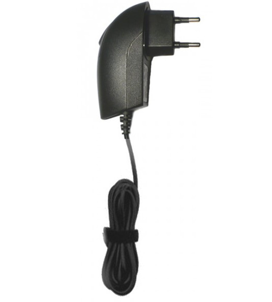 Winner Group WINMICD800 mobile device charger
