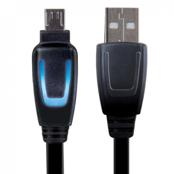 dreamGEAR DGPS4-6405 USB Kabel