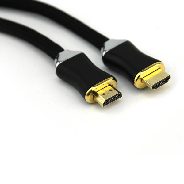 Avanquest CG571B-15FEET HDMI-Kabel