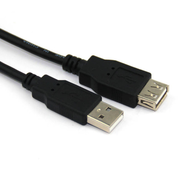 Avanquest CU202-B-3FEET кабель USB