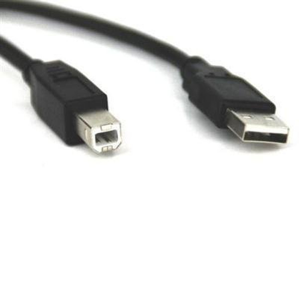 Avanquest CU201-10FEET USB cable