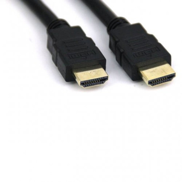 Avanquest CG511-6FEET HDMI кабель
