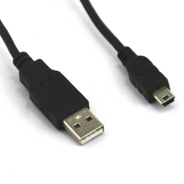 Avanquest CU215-6FEET кабель USB