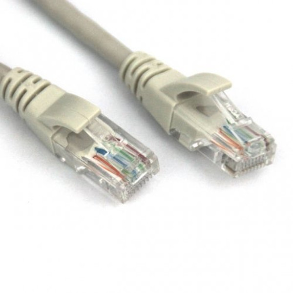 Avanquest NP511-10-GRAY networking cable