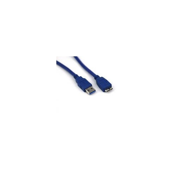 Avanquest CU311-6FEET кабель USB