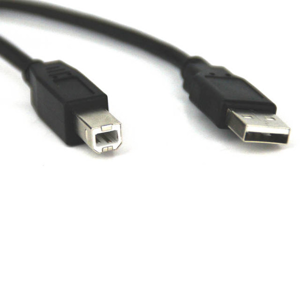 Avanquest CU201-15FEET USB cable