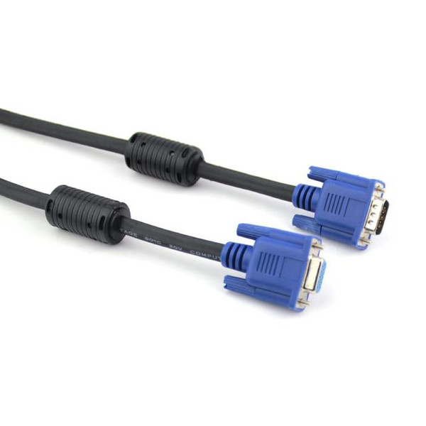 Avanquest CG342AD-10 VGA кабель