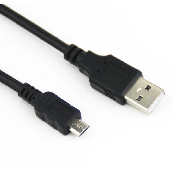 Avanquest CU271-6FEET USB cable