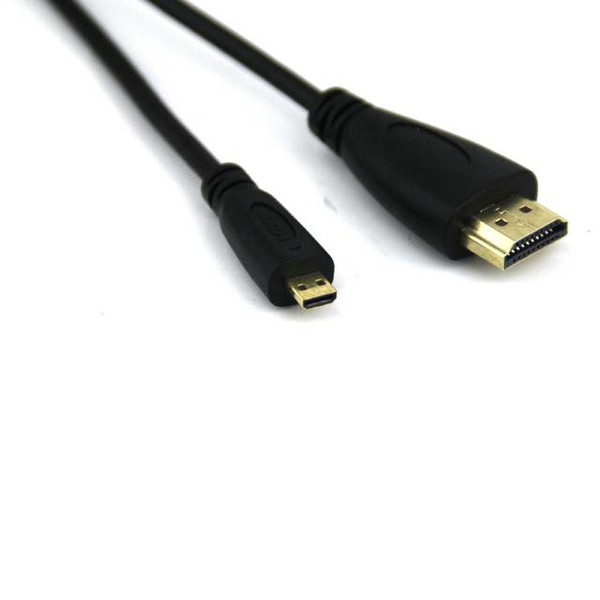 Avanquest CG588-6FEET HDMI-Kabel