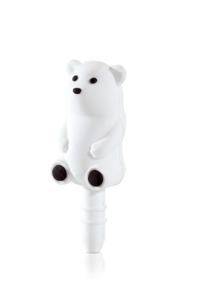 Bone Collection LF11071-W