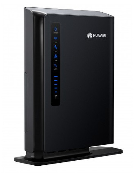 Huawei E5172 Fast Ethernet 3G 4G WLAN-Router