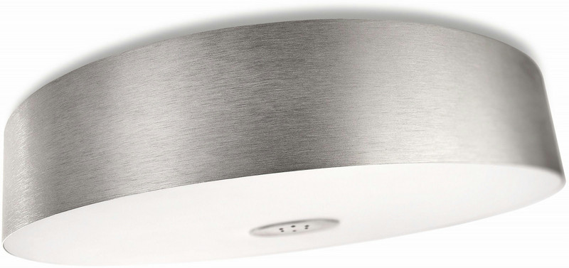 Philips Ecomoods Ceiling light 403404886