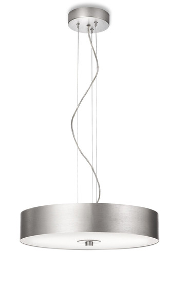 Philips Ecomoods Suspension light 403394886