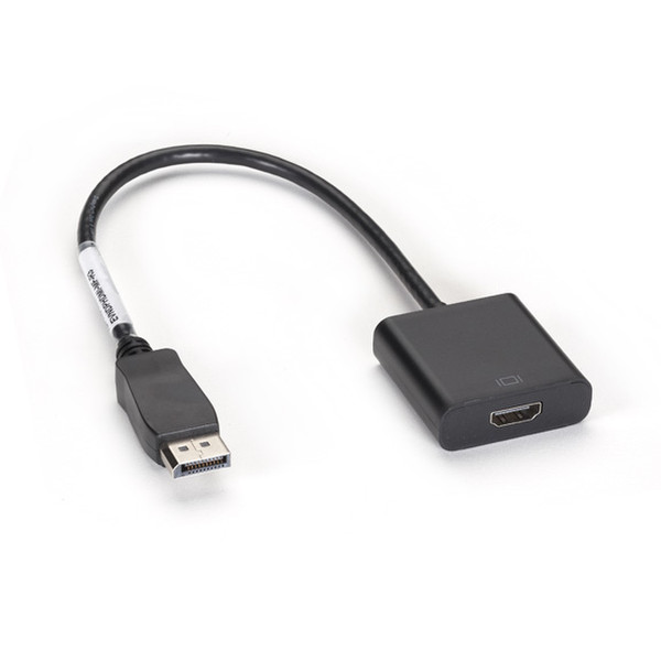 Black Box EVNDPHDMI-MF-R3 Videokabel-Adapter