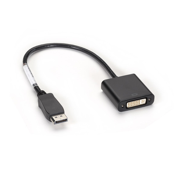 Black Box EVNDPDVI-MF-R3 адаптер для видео кабеля