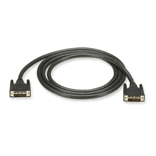 Black Box EVNDVI02-0010 DVI-Kabel