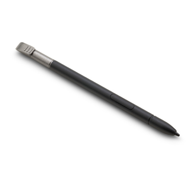 Toshiba PA5151U-1EUC Stylus Pen