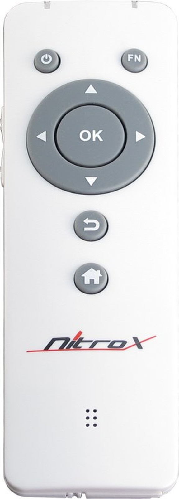 ᐈ Inter-Tech MeeBox M200 • Compare prices • Technical specifications.