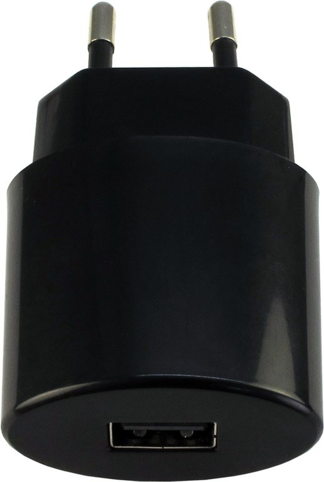 ᐈ Inter-Tech MeeBox M200 • Compare prices • Technical specifications.