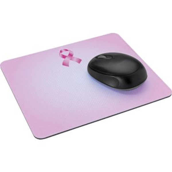 3M MP114-BCA mouse pad